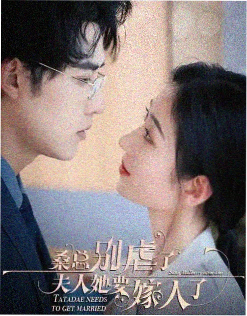 国语配音阵容资讯配图